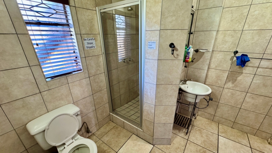24 Bedroom Property for Sale in Die Bult North West